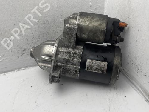 Starter KIA CEE'D Hatchback (ED)  | BP11163968M8  - Image 5