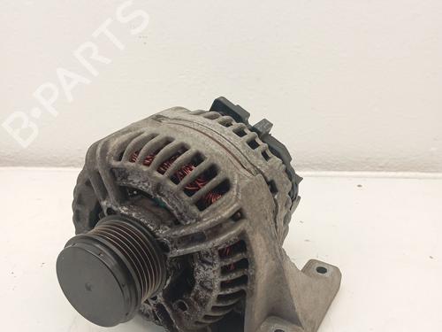Used Alternator Alternator 36807643 36807643