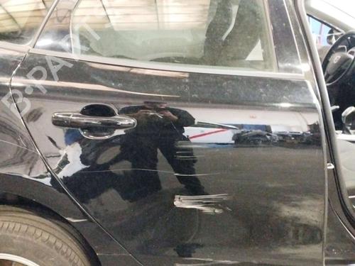 BP18052724C5 main image