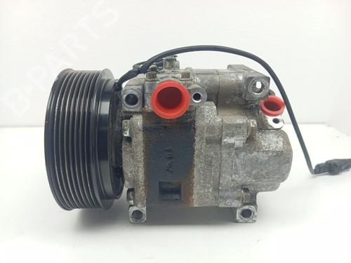 AC-Kompressor AC-Kompressor 37697383 37697383