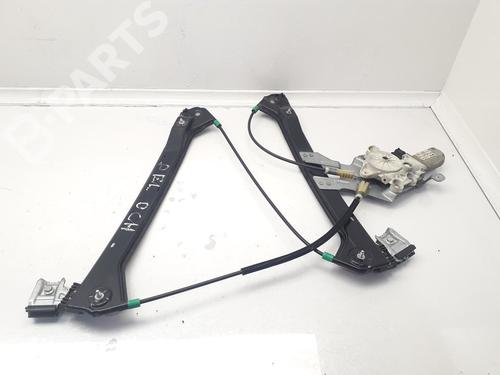 Used Front right window mechanism Front right window mechanism SAAB 9-3 (YS3F, E79, D79, D75) 1.9 TiD (150 hp) 11149734 11149734