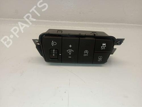 Used Switch Switch KIA RIO IV (YB, SC, FB) 1.0 T-GDI 100 (101 hp) 40095887 40095887