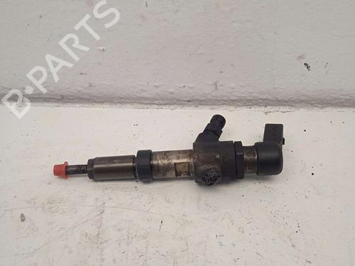 Used Injector Injector 33053624 33053624