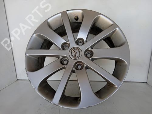 Used Rim MAZDA 5 (CR) [2005-2010]  18893542