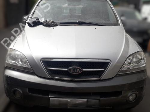 Used Parts KIA SORENTO I (JC)    4506709