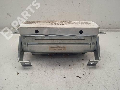passenger-airbag-renault-modus-grand-modus-fjp0_-15-dci-fp0d-jp0d-8200216039a-2004-11157539 main image
