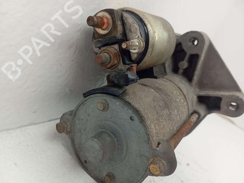 Starter FORD FIESTA V (JH_, JD_) | BP31615236M8