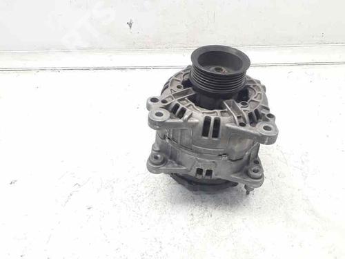 Used Alternator Alternator VOLVO S70 (874) 2.5 TDI (140 hp) 11149195 11149195