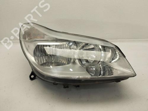 right-headlight-citroen-c5-ii-rc_-2004-2005-2006-2007-2008-24964490 main image