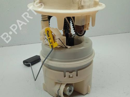 Used Fuel pump Fuel pump 15251736 15251736