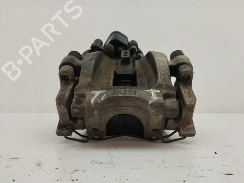 BP25746870M107 main image