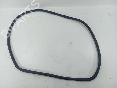 BP20647388C142 main image