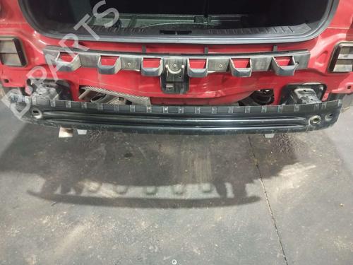 Køfangervange Køfangervange FORD FOCUS III [2010-2020] 31619329 31619329