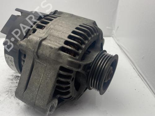 Used Alternator SMART CITY-COUPE (450) 0.6 (S1CLA1, 450.341) (55 hp) 4326389