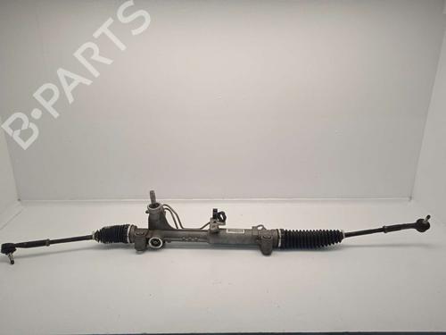 Used Steering rack Steering rack CITROËN NEMO MPV 1.3 HDi 80 (80 hp) 40095635 40095635