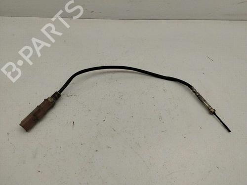 Used Electronic sensor Electronic sensor PEUGEOT 208 I (CA_, CC_) [2012-2021] 17068765 17068765