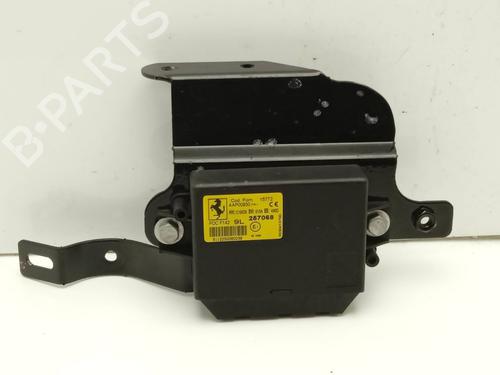 elektronisk-modul-ferrari-458-45-257068-2009-17614399 main image
