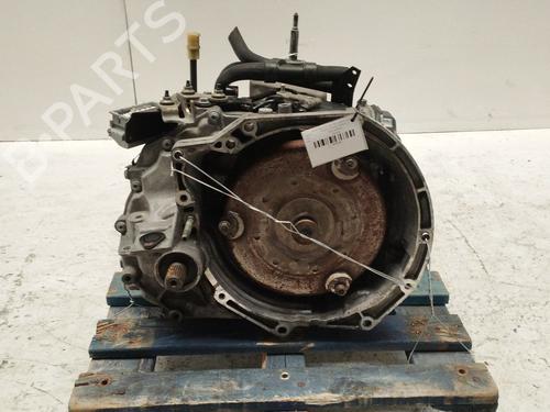 gearbox-renault-laguna-ii-bg01_-2001-2002-2003-2004-2005-2006-2007-33324202 main image