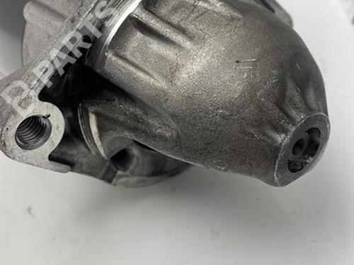 Starter BMW 3 (E90) | BP4369178M8