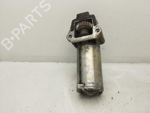 Used Starter Starter FORD TRANSIT Van (FA_ _) 2.0 DI (FAE_, FAF_, FAG_) (75 hp) 40183728 40183728