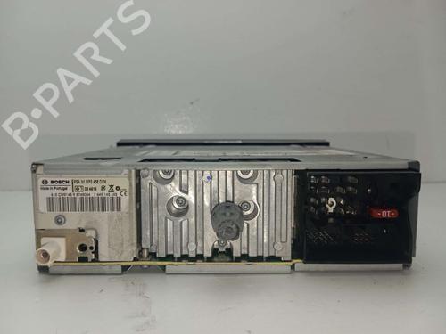 Radio CITROËN C3 Picasso (SH_) | BP24614377E6 - Image 3
