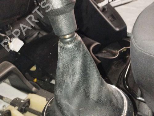 BP21759751M90 main image