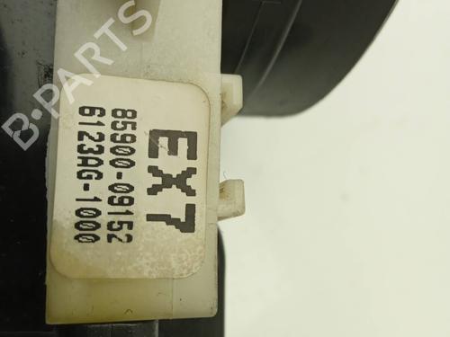 Headlight switch SSANGYONG KYRON 2.0 Xdi | BP4343755I24 - Image 3