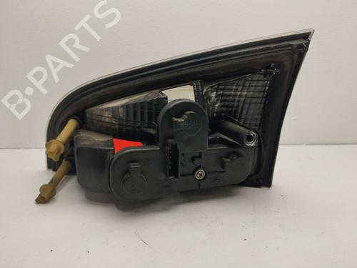 Left tailgate light FORD S-MAX (WA6) 2.0 TDCi | BP19536354C79 - Image 2