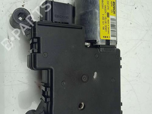  - Image 3