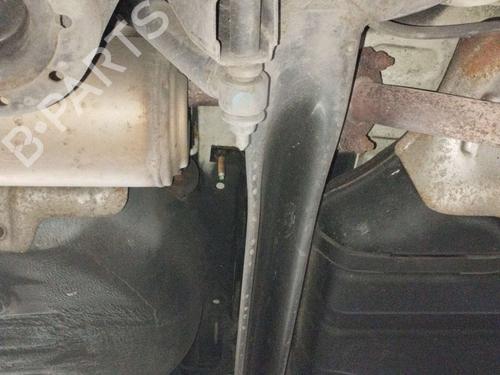 BP24469210M2 main image