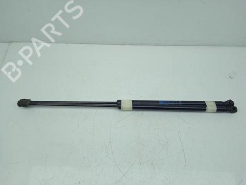 Used Tailgate lift support OPEL CORSA D (S07) 1.4 (L08, L68) (90 hp) 13963253