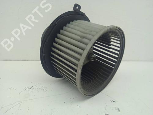 heater-blower-motor-renault-koleos-i-hy_-8c21b-2008-11164532 main image