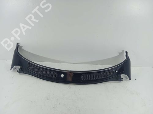 Used Scuttle panel MINI MINI (R50, R53) One (90 hp) 22763330