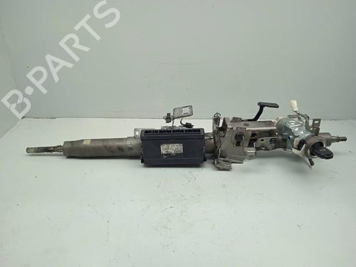 Used Steering column SUBARU FORESTER (SH_) [2007-2026]  15354984