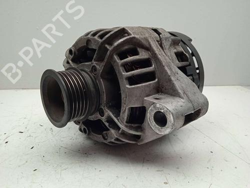 Used Alternator Alternator ROVER 45 I Hatchback (RT) 1.6 (109 hp) 15969211 15969211
