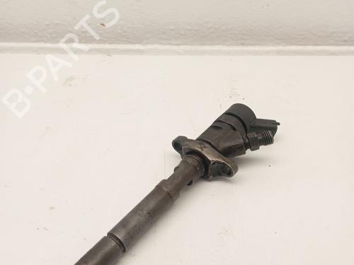 Used Injector Injector 36460373 36460373