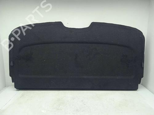 Hattehylde Hattehylde PEUGEOT 308 I (4A_, 4C_) 1.6 HDi (109 hp) 11270928 11270928