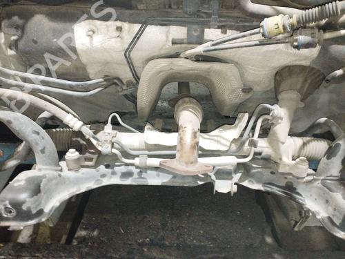 Used Steering rack Steering rack 31620706 31620706