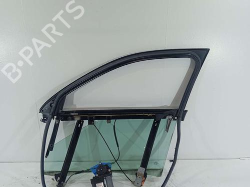 Front right window mechanism AUDI A4 B7 (8EC) 2.0 TDI | BP31617060C23  - Image 6