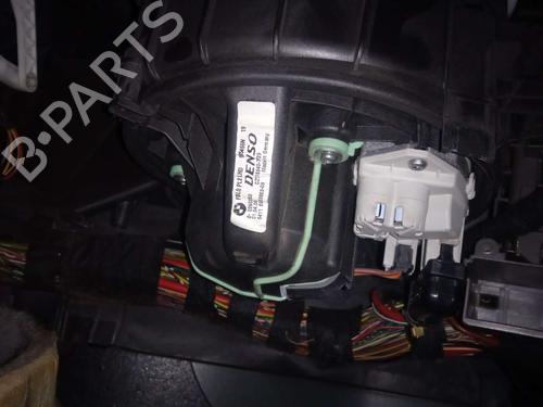 Used Heater blower motor BMW 3 (E90) 320 d (177 hp) 24509497