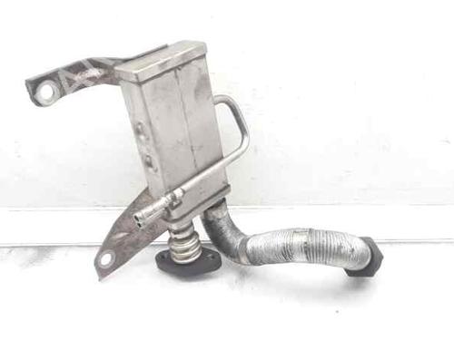 BP13962701M69 main image