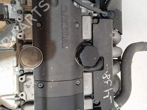 Engine VOLVO S40 I (644) | BP4268098M1