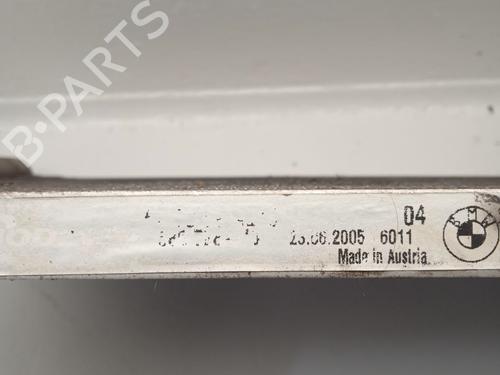AC radiator BMW X5 (E53) 3.0 d | BP39100578M32 - Image 5