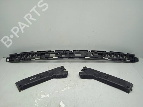 other-seat-leon-5f1-2012-2013-2014-2015-2016-2017-2018-2019-2020-2021-15615396 main image