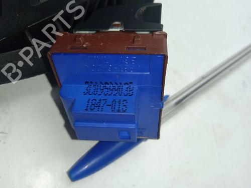 Switch VW PASSAT B6 (3C2) 2.0 TDI 16V | BP16674802I30 - Image 3