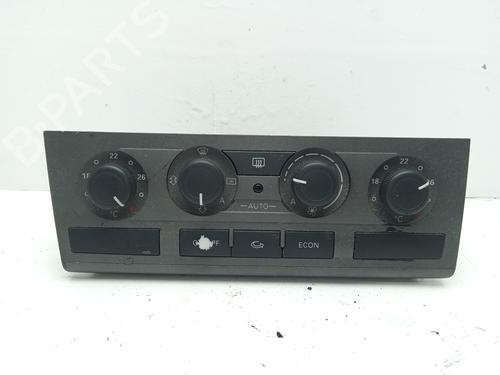 Used Climate control AUDI A6 C6 (4F2) 3.2 FSI quattro (255 hp) 16460545