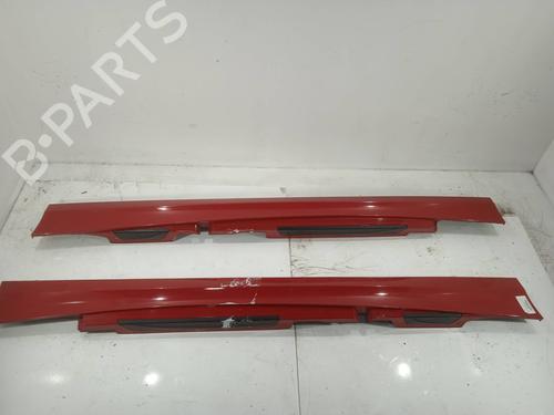 other-bmw-1-e87-2003-2004-2005-2006-2007-2008-2009-2010-2011-2012-2013-13962787 main image