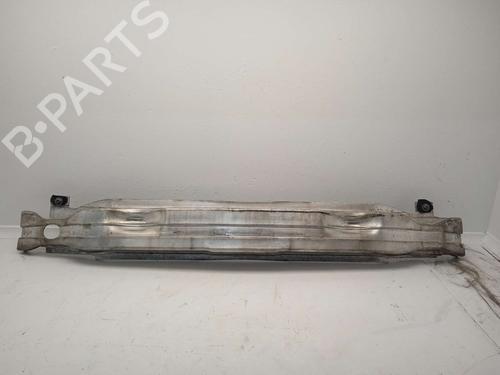 BP16697704C109 main image