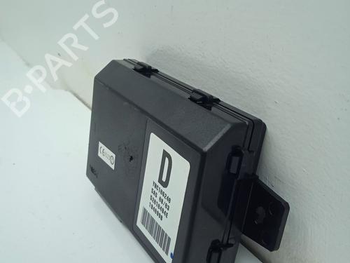 Electronic module MG MG TF 115 | BP39568495M83 - Image 3