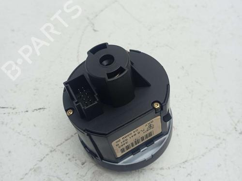 Headlight switch PORSCHE CAYENNE (9PA) | BP20105155I24 - Image 2